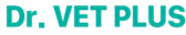 logo light